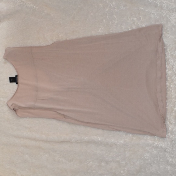 Tank - Picture 4 of 6